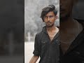 Uppu Thinna Thanni Kudi Song Whatsapp Status Mass Status G Karthi Kn