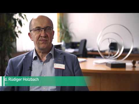 Medikamente und Sucht 12: Neuroleptika - Nutzen und Gefahren erklärt