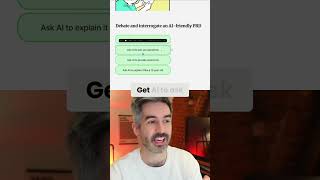 How to write a PRD for AI that doesn't suck...