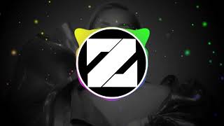 Download lagu Pernah Muda - BCL (Amapiano Style Edit) mp3 Download lagu Pernah Muda - BCL (Amapiano Style Edit) mp3