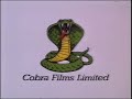 Ident A Thon A Collection Of 80s VHS Logo Classics Better Quality And Sound