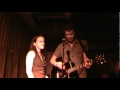 Ryan Link And Anne Markt Falling Slowly