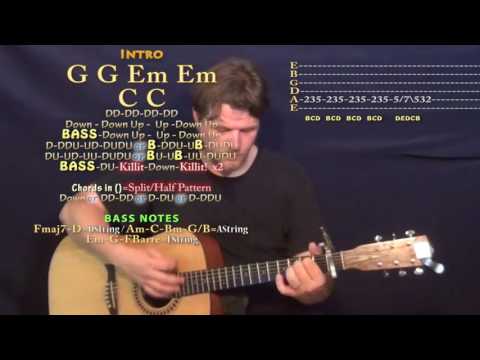 Someone Else Calling You Baby - Bryan Luke