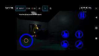 🔥I'm still going to tidy up some things and put other things in too.