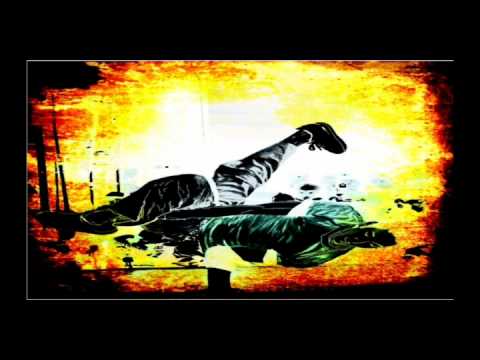 DJ Nas'd - It's a Great Situation