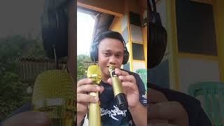 Download lagu microphone karaoke bareng bareng mp3 Download lagu microphone karaoke bareng bareng mp3