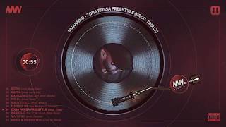 Zona Rossa Freestyle Music Video