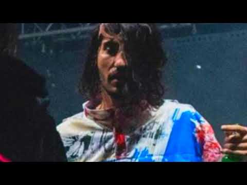 Ian x Oscar x Horace - știm să facem și rap