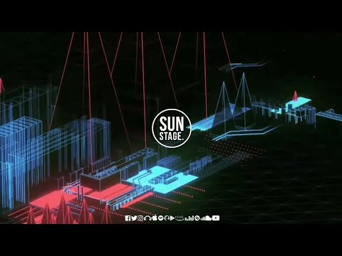 Navar - You Find (Dmitry Molosh Remix) [Replug]