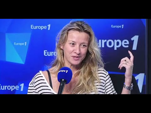 En déco, les Français ont du style : "J'ai une table en marbre"