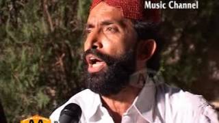 Download lagu Pakhe Parwaz The Wenda - Syed Wazeer Ali Shah - Aarifano Aeen Soofiyano Kalam - VoI 16 mp3 Download lagu Pakhe Parwaz The Wenda - Syed Wazeer Ali Shah - Aarifano Aeen Soofiyano Kalam - VoI 16 mp3