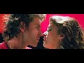 Dil Laga Na Full Song Dhoom 2 Hrithik Roshan Aishwarya Rai Abhishek Uday Bipasha Pritam