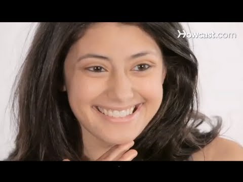 How to Do Smokey Eye Makeup | Makeup Tutorials