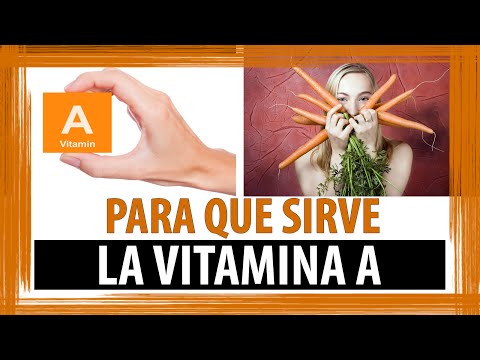 Sanguisughe sulla persona da pigmentazione Crema da pigmentazione senile