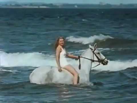 download lagu mp3 mp4 Kristina Veit, download lagu Kristina Veit gratis, unduh video klip Kristina Veit