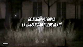 Lemon Demon - No Eyed Girl (Sub. Español)