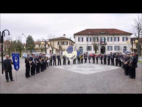 La Vergine degli Angeli