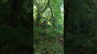 Download lagu vertigo  nitro mp3