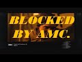 Fast Furious 6 2013 End Credits AMC 2021