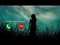 Swaha X Faded Ringtone Download Link