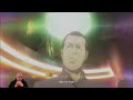 Toll gezeichneter Anime? Persona 5 Royal