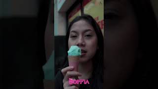 Download lagu Fatamorgana - The Soffia - Jangan Lupa Berfatamorgana kawanku hahah #shorts #INNAEntertainment mp3