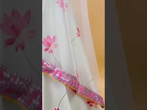 Vardan Ethnic BT 289 Malai Sattin Silk Wholesale Lehenga – product video thumbnail