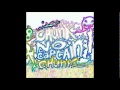 Chunk! No, Captain Chunk! - JohnnyFiveRulz ...