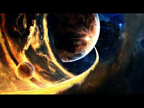 Holoblast vs Athzira - Infinity & Beyond