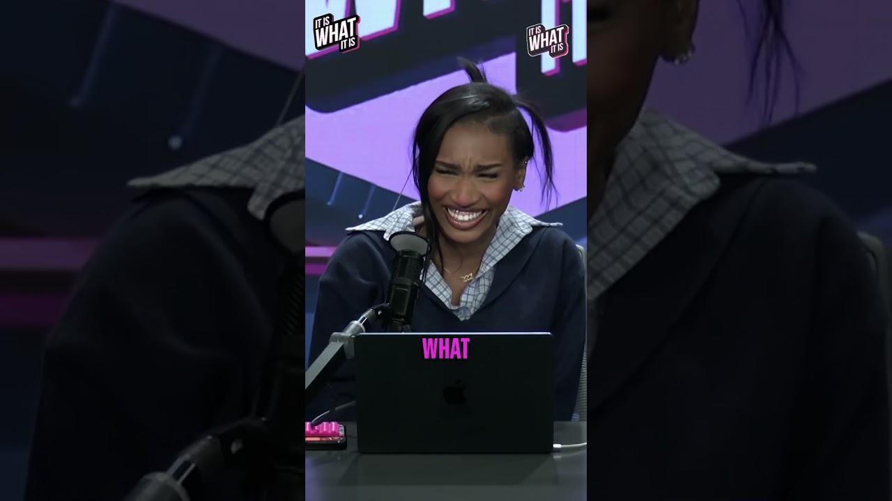 THE INFAMOUS PINK DILDO STORY (SUPER PAUSE)