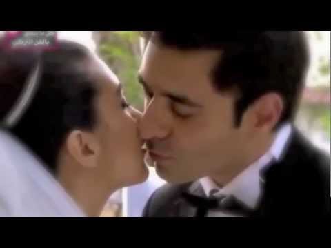 Gönülçelen Murat & Hasret (( Amazing ))