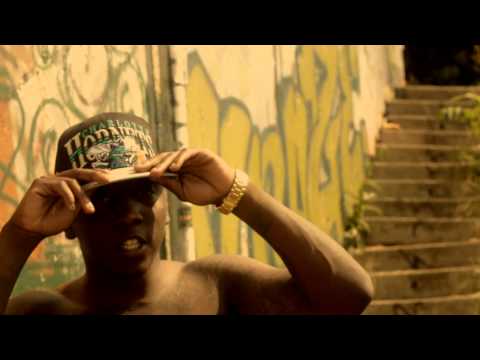 TooEasyBlack   Better Days | Dir  By YSE