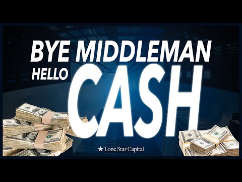 The Impact of Disintermediation in Private Equity and Investment Strategies