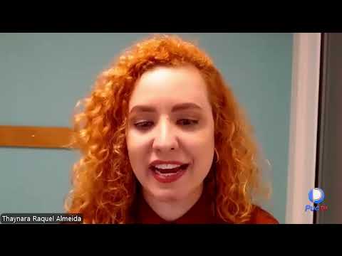 PUC GOIÁS OPENS ENROLLMENTS FOR INTERNATIONAL EXCHANGE