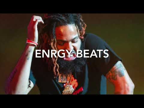 (Sold) SADA BABY x FMB DZ TYPE BEAT “12 KRAZY” (prod. ENRGY)