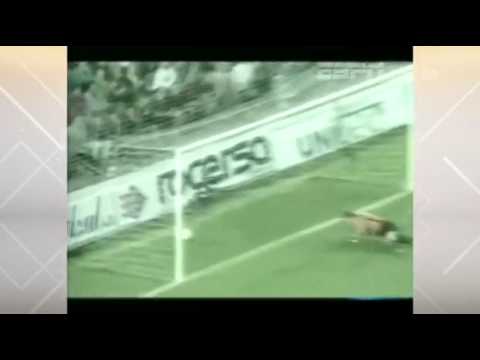 Villarreal 2 x 3 Barcelona - Campeonato Espanhol 1...