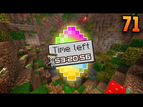 Minecraft: Vault Hunters, The Second Coming - Ep. 71