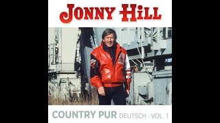 Download lagu Darling mp3