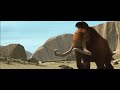 Ice Age Part 4 A Great Team Part 1