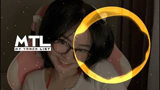 Download lagu DJ Laga Pompa  Speed Up  Reverb ( Viral Tik Tok) - [ MTL Release ] mp3