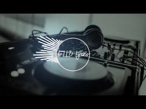 DAI TRA RINDU-ONA HETHARUA ( Lyrics )