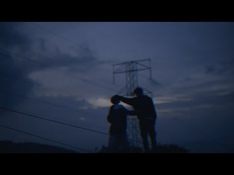 Sampai Jadi Debu - Banda Neira | Luthfi Aulia feat. Hanggini (Cover)