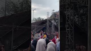 Download lagu saleho di pesidi 2 grabag hari ini rame polll #saleho86 mp3