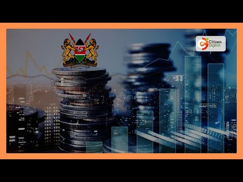 Sunday live interview | 2025 Economy review