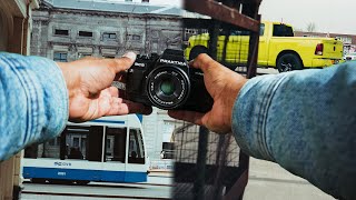 Download lagu POV FILM street PHOTOGRAPHY in Amsterdam. mp3 Download lagu POV FILM street PHOTOGRAPHY in Amsterdam. mp3