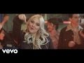 Elle King - America's Sweetheart (Official Video)