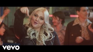 Elle King - America's Sweetheart