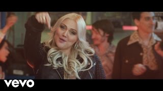 Elle King - America’s Sweetheart