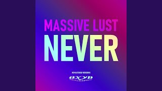 Never - Cargohead Remix