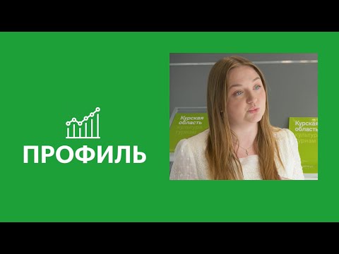 Обложка видео